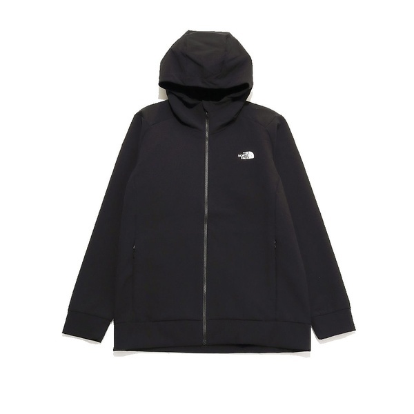 ﾒﾝｽﾞｱﾊﾟﾚﾙ APEX THERMAL HOODIE(エイペックスサーマルフーディ) | ザ