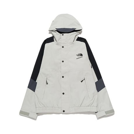 ﾄﾚｯｷﾝｸﾞ 92 EXTREME SNOW JACKET (ナインティーツーエクストリーム 