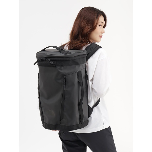 THE NORTH FACE ザ ノースフェイス THE NORTH FACE BCホールパック33