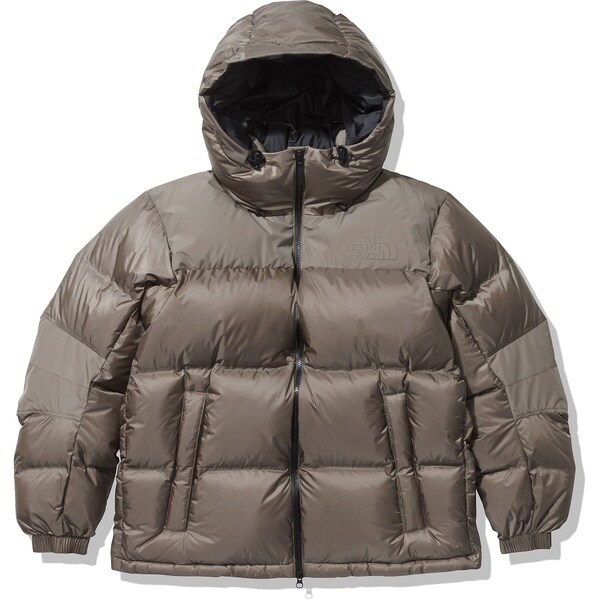 ミ*ー様 THE NORTH FACE ノースフェイス NY81510 MA-1 THE NORTH FACE ノースフェイス NY81510 THE NORTH FACE MA-1 M
