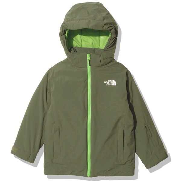 ｼｰｽﾞﾝｽﾎﾟｰﾂ FREEDOM INSULATION JACKET(フリーダムインサレーション