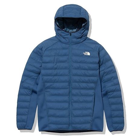 ﾗﾝﾆﾝｸﾞ RED RUN HOODIE(レッドランフーディ) | ザ・ノース・フェイス 