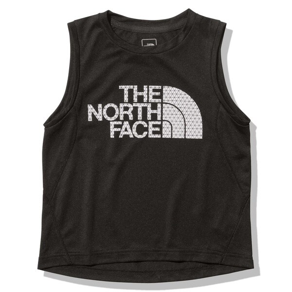 ﾄﾚｯｷﾝｸﾞ Trail Run Tank (トレイルランタンク) | ザ・ノース・フェイス