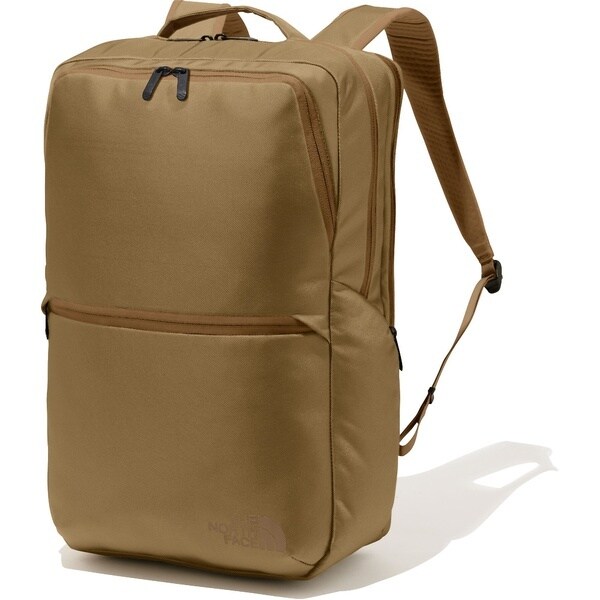 ﾄﾚｯｷﾝｸﾞ Shuttle Daypack (シャトルデイパック) | ザ・ノース