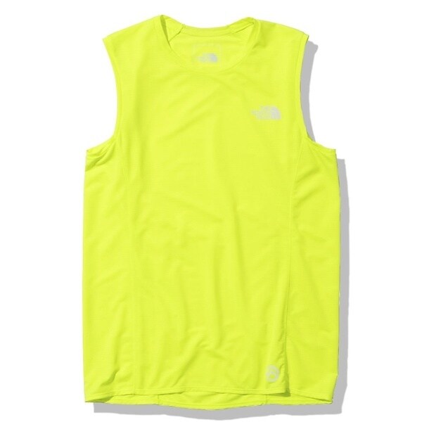ウォーキング・ランニングウェア THE NORTH FACE S/L Dry Dot Light Crew XL THE NORTH FACE S/S Dry Dot Light Crew XL