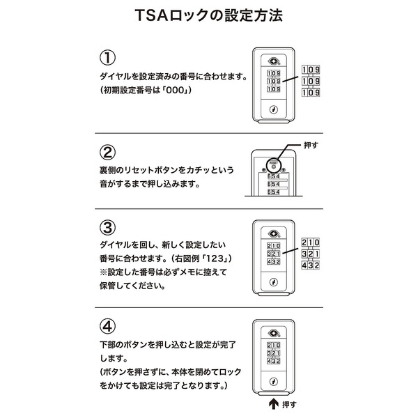 ﾄﾚｯｷﾝｸﾞ All Weather 4 Wheeler 22 (オールウェザー4ウィーラー22 ...