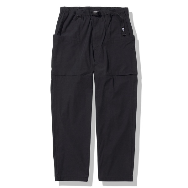 ﾄﾚｯｷﾝｸﾞ Firefly Storage Pant (ファイヤーフライストレージパンツ