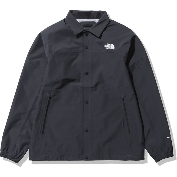 ﾄﾚｯｷﾝｸﾞ FL Coach Jacket (フューチャーライトコーチジャケット) | ザ