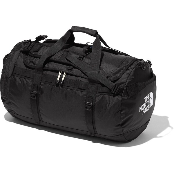 ﾄﾚｯｷﾝｸﾞ K Nylon Duffel 50 (キッズ ナイロンダッフル50) | ザ・ノース