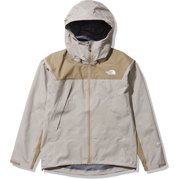 070380○ THE NORTH FACE Climb Light-