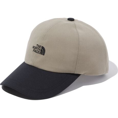 ﾄﾚｯｷﾝｸﾞ VT GORE-TEX Cap (ヴィンテージゴアテックスキャップ) | ザ 