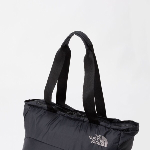 THE NORTH FACE Glam Tote/グラムトート THE NORTH FACE (ザノースフェイス) Glam Tote / グラムトート
