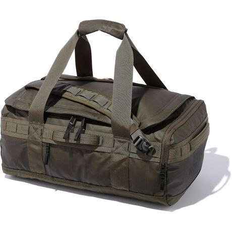 ﾄﾚｯｷﾝｸﾞ Base Camp Voyager Lite 42L (ベースキャンプボイジャーライト 