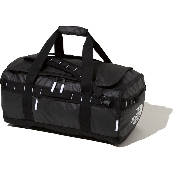 BASE CAMP VOYAGER Lite 62L ノースフェイス 公式】ベースキャンプボイジャーライト62L｜ザ・ノース