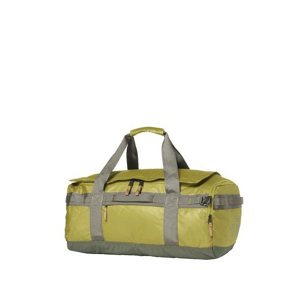 ﾄﾚｯｷﾝｸﾞ Base Camp Voyager Lite 62L (ベースキャンプボイジャーライト