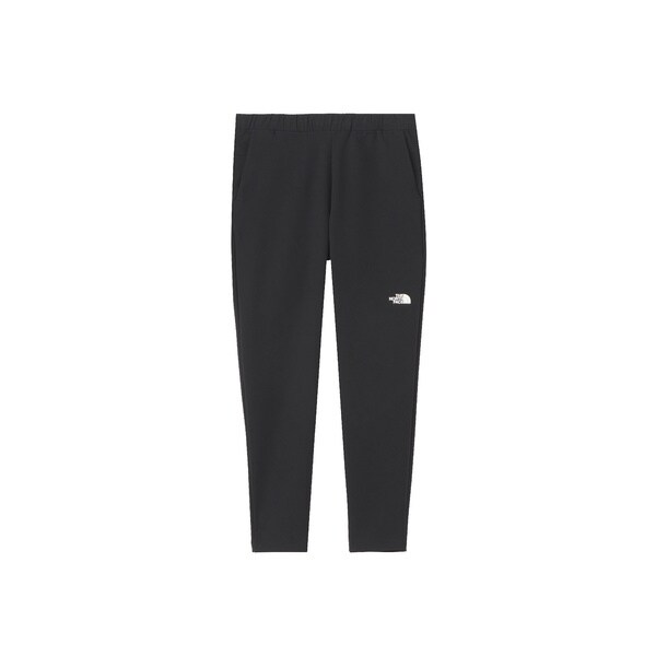 ﾚﾃﾞｨｰｽｱﾊﾟﾚﾙ APEX THERMAL PANT(エイペックスサーマルパンツ) | ザ