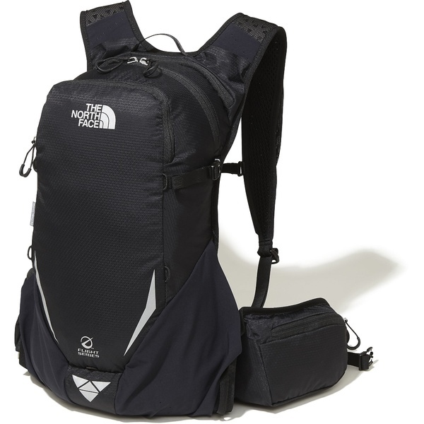 THE NORTH FACE Martin Wing 16 新品未使用