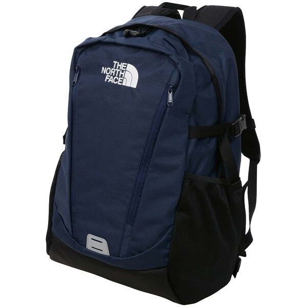 Amazon.co.jp: THE NORTH FACE(ザノースフェイス) BORDER SHOT 2