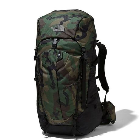 ﾄﾚｯｷﾝｸﾞ Tellus 35 (テルス35) | ザ・ノース・フェイス(THE NORTH FACE 