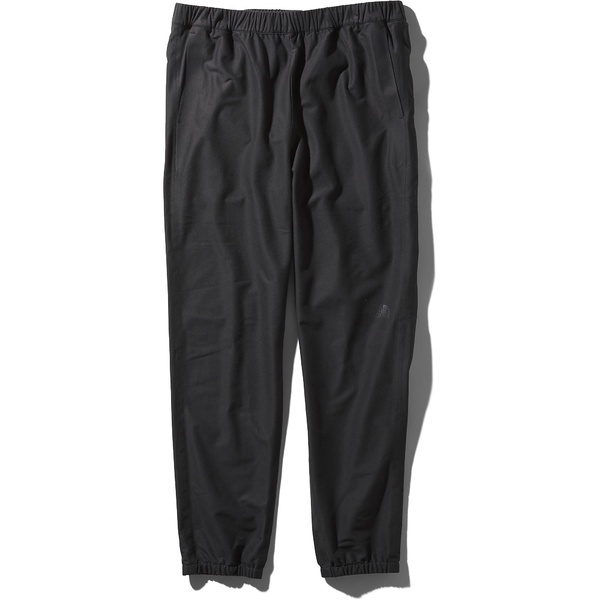 ﾄﾚｯｷﾝｸﾞ Tech Lounge 9/10 Pant (テックラウンジナインテンスパンツ 