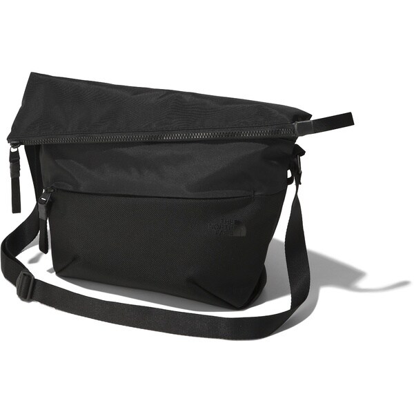 ﾄﾚｯｷﾝｸﾞ Electra Tote - M (エレクトラトートM) | ザ・ノース