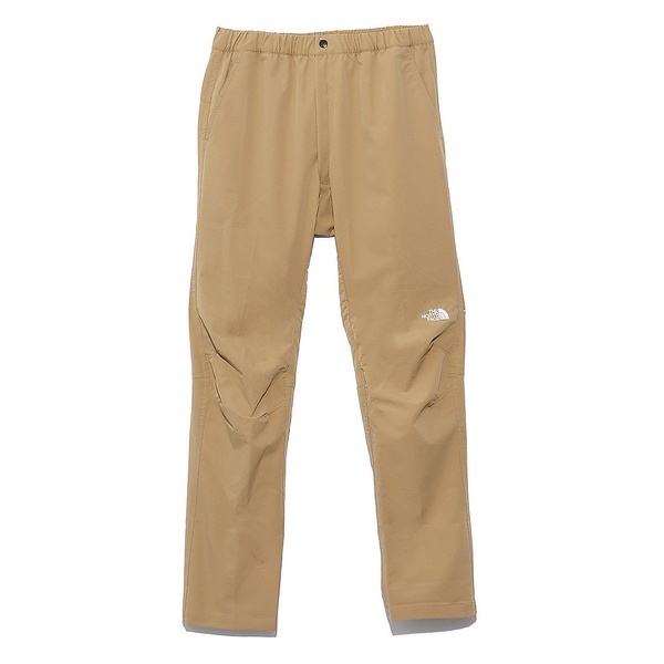 doro light pant