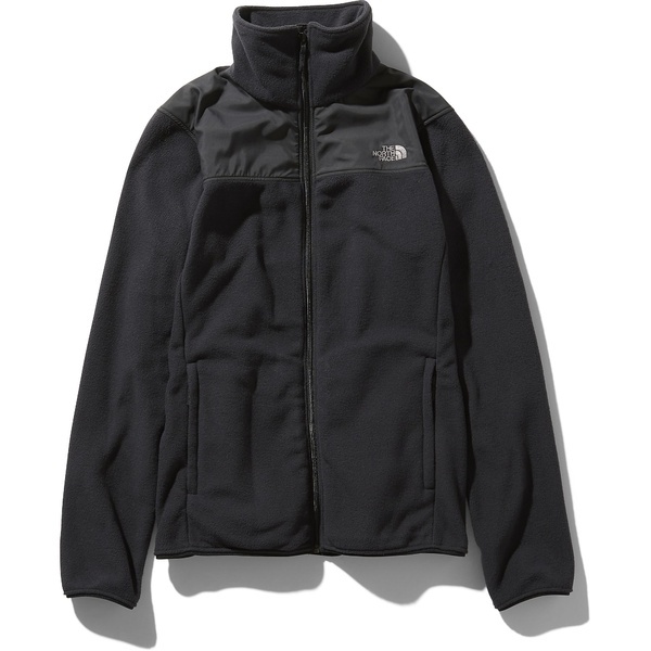 ﾄﾚｯｷﾝｸﾞ Mountain Versa Micro Jacket (マウンテンバーサマイクロ