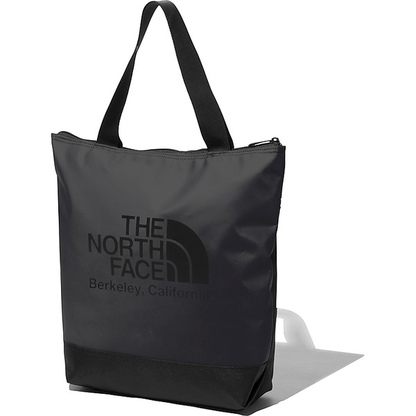 ﾄﾚｯｷﾝｸﾞ BC Tote (BCトート) | ザ・ノース・フェイス(THE NORTH FACE