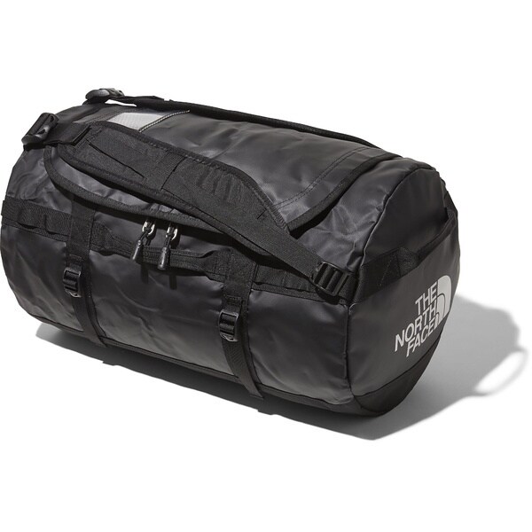 bc duffel s