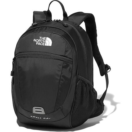 トレッキング K Small Day キッズ スモールデイ ザ ノース フェイス The North Face ファッション通販 マルイウェブチャネル To5 215 56 01 トレッキング K Small Day キッズ スモールデイ ザ ノース フェイス The North Face ファッション通販 マルイウェブチャネル To5 215 56 01