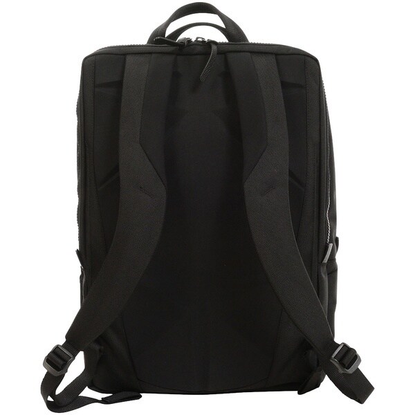 ﾄﾚｯｷﾝｸﾞ CORDURA BALLISTIC(R) DAYPACK (コーデュラバリ
