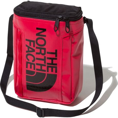 ﾄﾚｯｷﾝｸﾞ Fuse Box Pouch ヒューズボックスポーチ ザ ノース フェイス The North Face ファッション通販 マルイウェブチャネル To602 093 64 01