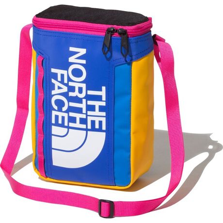 ﾄﾚｯｷﾝｸﾞ Fuse Box Pouch ヒューズボックスポーチ ザ ノース フェイス The North Face ファッション通販 マルイウェブチャネル