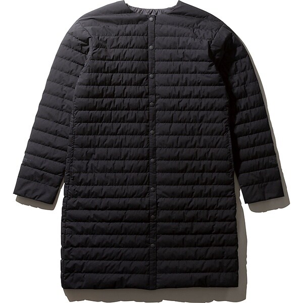 THE NORTH FACE ザノースフェイス　ゼファーシェルコート THE NORTH FACE ザ・ノースフェイス ウインドストッパー