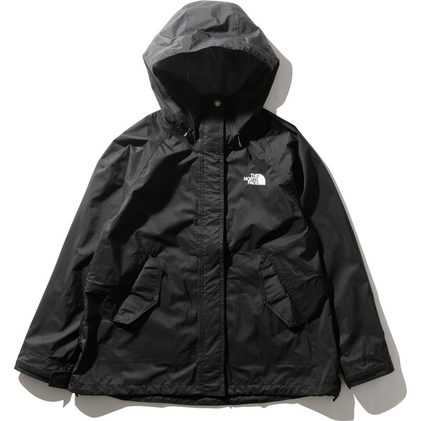 ﾄﾚｯｷﾝｸﾞ Mountain Finch Parka (マウンテンフィンチパーカ) | ザ ...