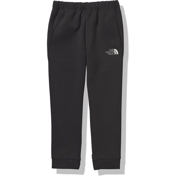 ﾄﾚｯｷﾝｸﾞ Mountain Track Pant (マウンテントラックパンツ) | ザ