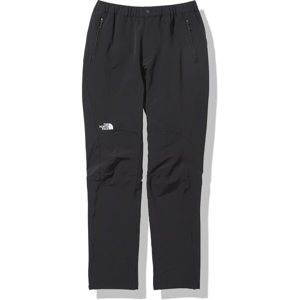 パンツ THE NORTH FACE ALPINE LIGHT PANT THE NORTH FACE (ザノースフェイス) Alpine Light Pant