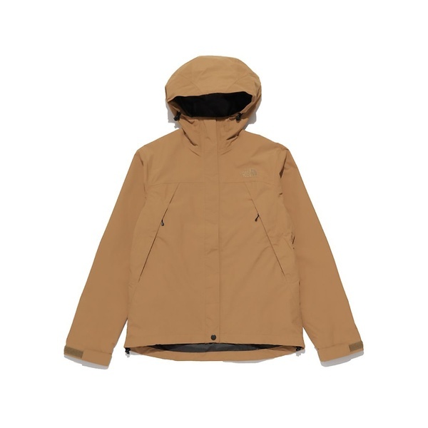 サンドビック T-MAXPチップ COAT CNMM 19 06 12-QR 4325(5694434) 入数