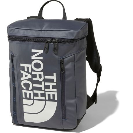 トレッキング K Fuse Box Ii キッズ ヒューズボックス2 ザ ノース フェイス The North Face ファッション通販 マルイウェブチャネル To606 174 38 01 トレッキング K Fuse Box Ii キッズ ヒューズボックス2 ザ ノース フェイス The North Face ファッション通販 マルイウェブチャネル To606 174 38 01