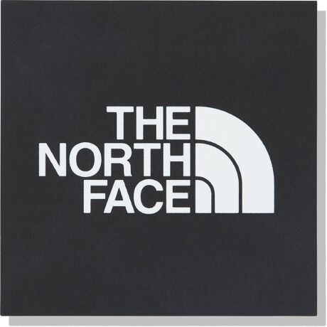 ﾄﾚｯｷﾝｸﾞ Tnf Square Logo Sticker Mini Tnfスクエアロゴステッカーミニ ザ ノース フェイス The North Face ファッション通販 マルイウェブチャネル To606 175 44 01