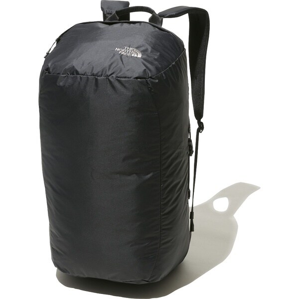 THE NORTH FACE GLAM DUFFEL / グラム ダッフル THE NORTH FACE (ザノースフェイス) Glam Duffel / グラムダッフル