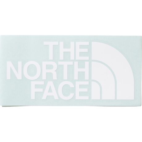 ﾄﾚｯｷﾝｸﾞ Tnf Cutting Sticker Tnfカッティングステッカー ザ ノース フェイス The North Face ファッション通販 マルイウェブチャネル