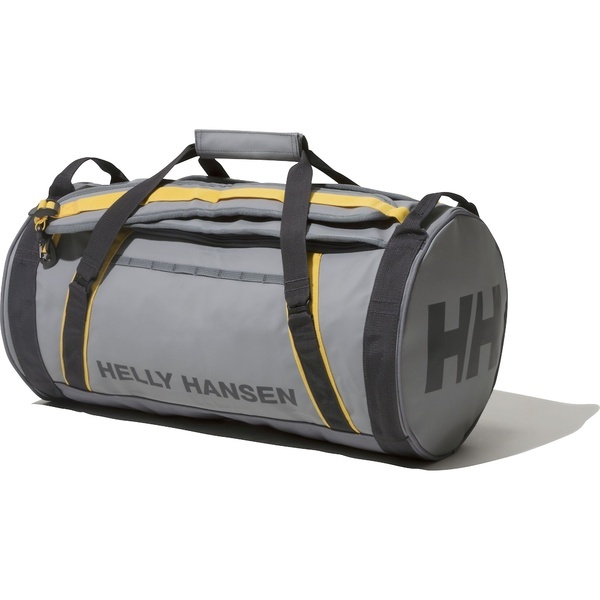 ﾄﾚｯｷﾝｸﾞ HH Duffel Bag 2 30L (HHダッフルバッグ2 30L) | ヘリー