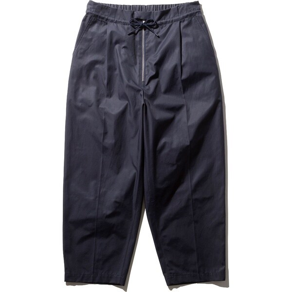 ﾄﾚｯｷﾝｸﾞ Naval Frey Pants (ネイバルフレイパンツ) | ヘリー