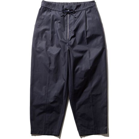 ﾄﾚｯｷﾝｸﾞ Naval Frey Pants (ネイバルフレイパンツ) | ヘリーハンセン 