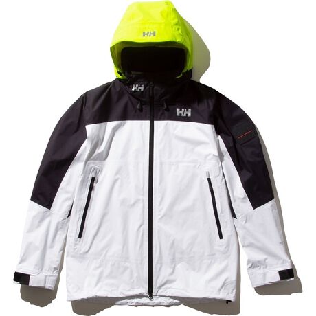 ﾄﾚｯｷﾝｸﾞ SP Alviss Light Jacket (SPアルヴィースライトジャケット 