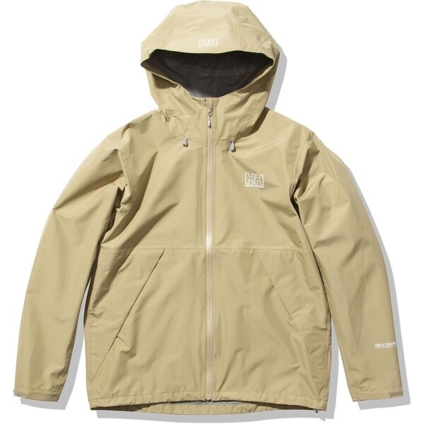 HELLY HANSEN レイネライトジャケット 8_000000003306.jpg?1730868773
