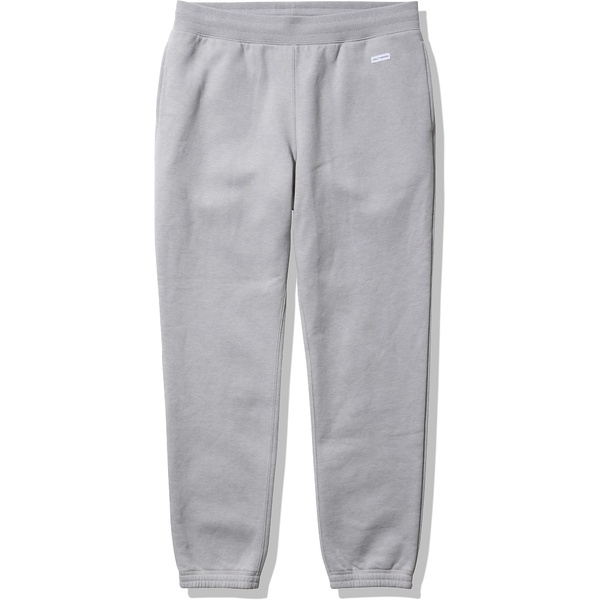 ﾄﾚｯｷﾝｸﾞ HH Logo Sweat Pants (HHロゴスウェットパンツ) | ヘリー