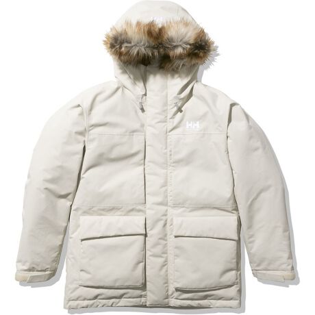 ﾄﾚｯｷﾝｸﾞ Mager Insulation Jacket (マーゲルインサレーション  