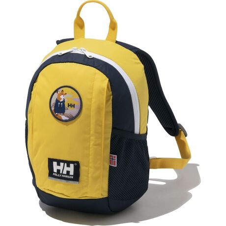 ﾄﾚｯｷﾝｸﾞ K Keilhaus Pack 8 キッズ カイルハウスパック 8 ヘリーハンセン Helly Hansen ファッション通販 マルイウェブチャネル